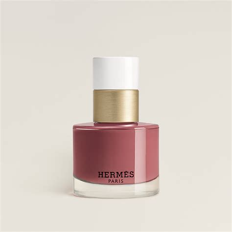 hermes nail polish usa.